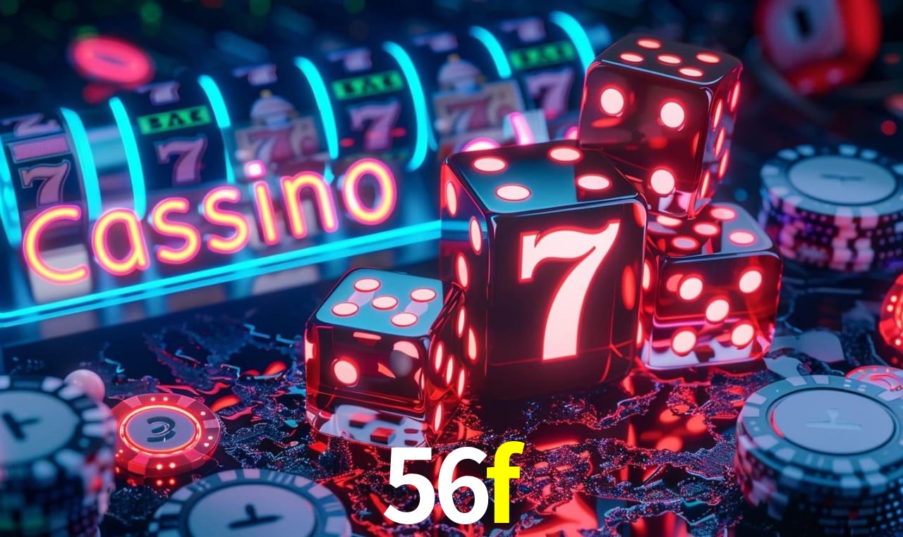 Statistics 56f