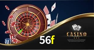 Estatísticas 56f