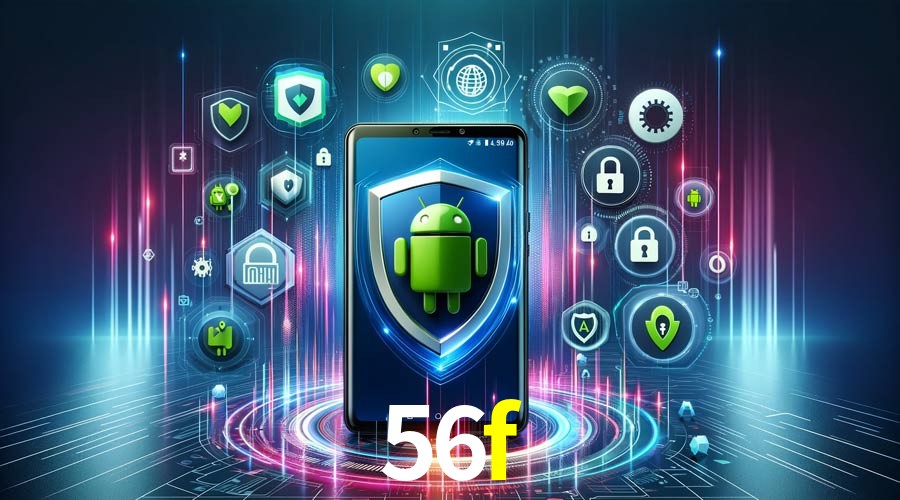 Platform Technology 56f