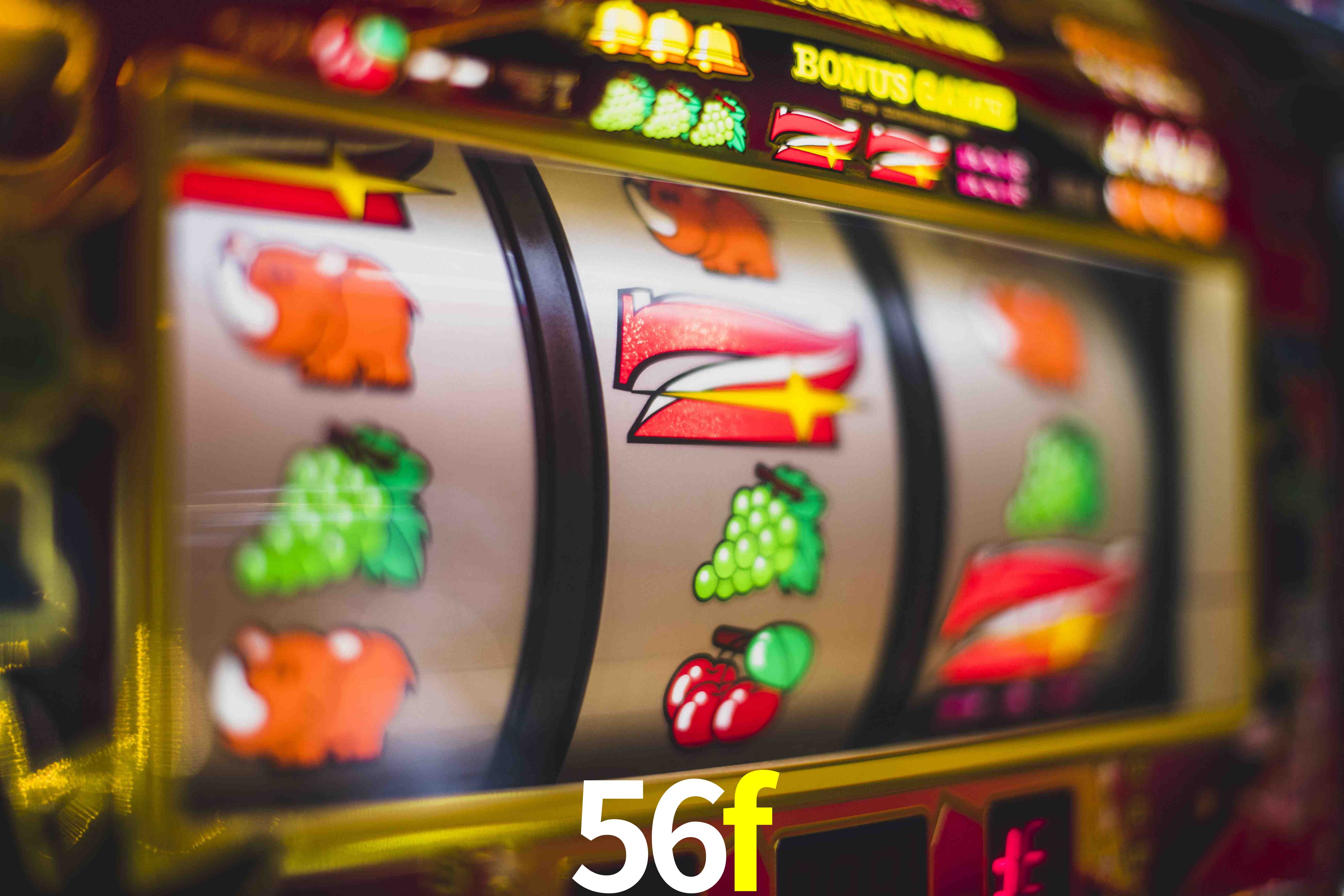 Crash Games Strategies 56f