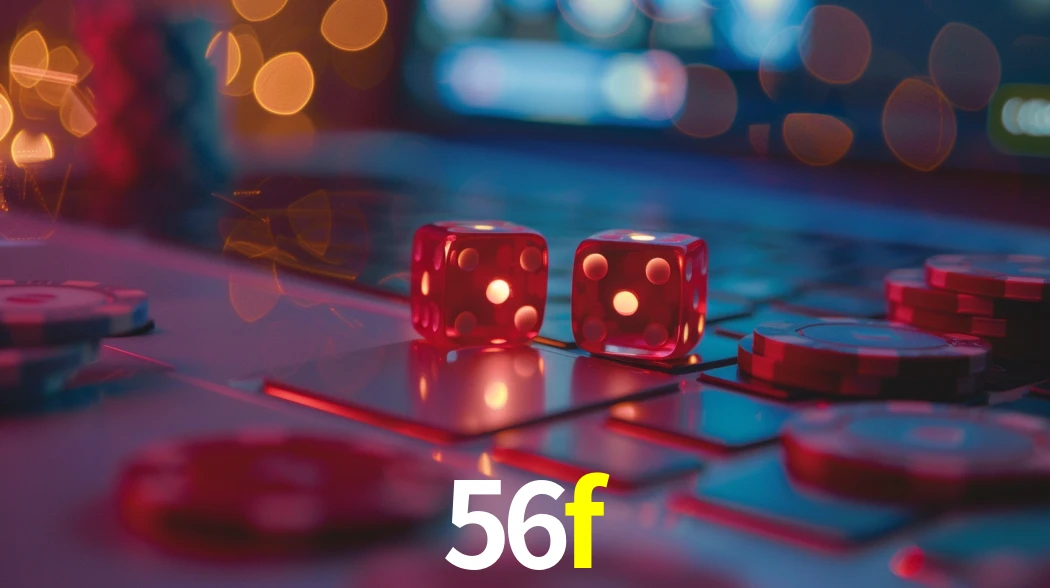 Exclusive Offers 56f