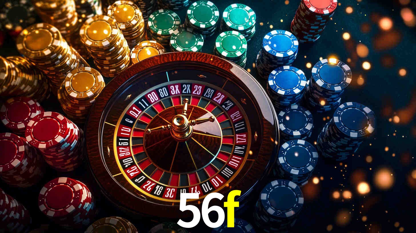 56f App Interface