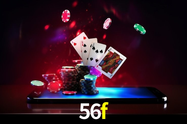 Live Casino 56f