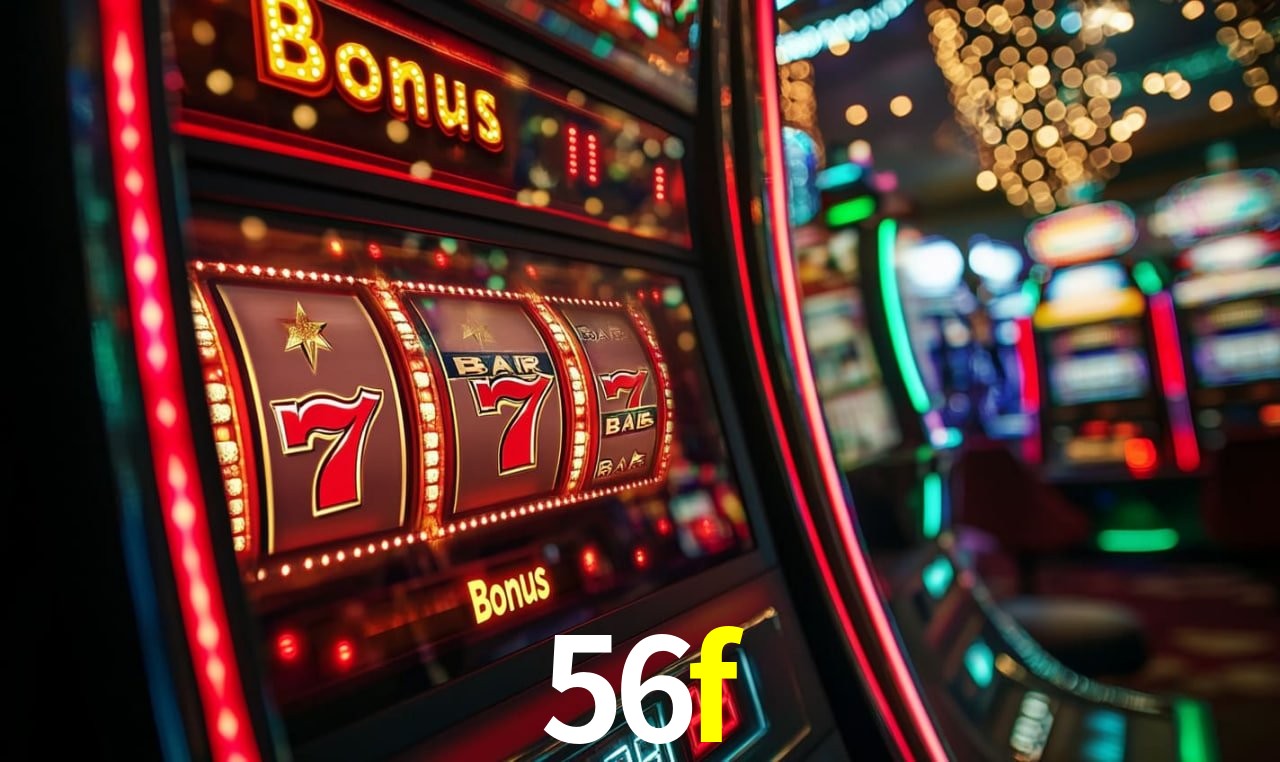 56f.com