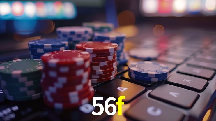 Promoção Relâmpago 56f