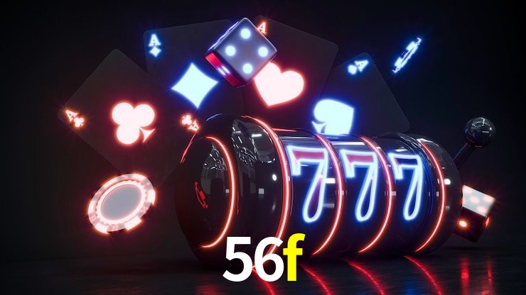 Basketball Betting 56f