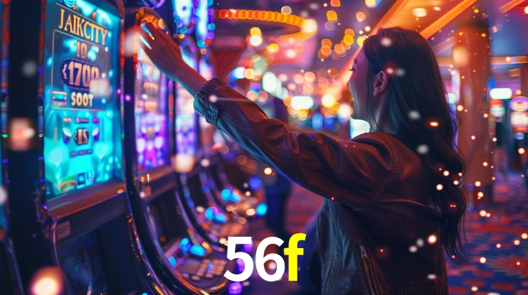 56f,56f.com