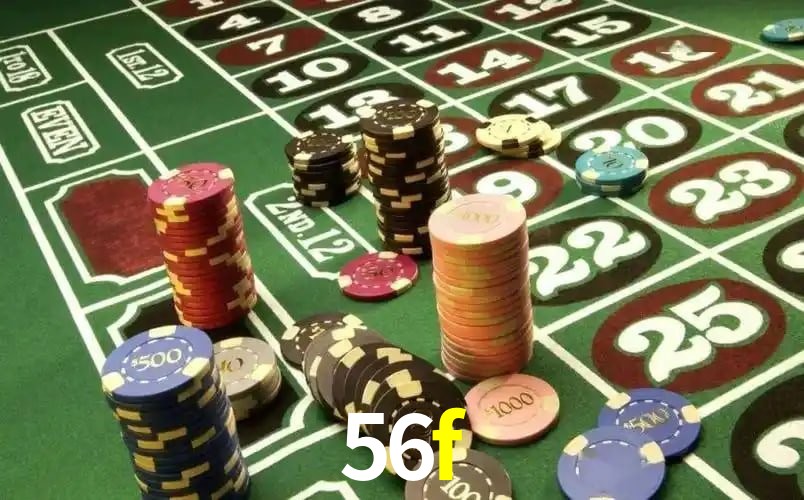 Casino Ao Vivo 56f