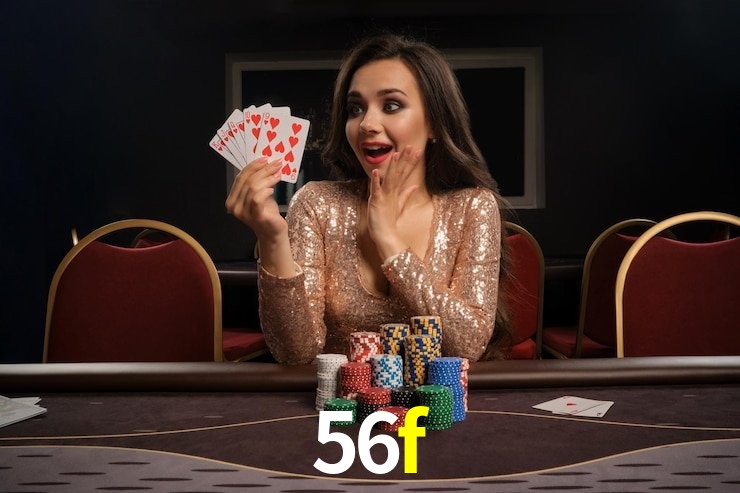 Jogos Exclusivos 56f