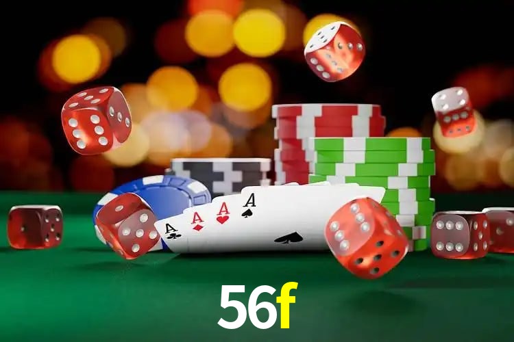 Login Seguro 56f