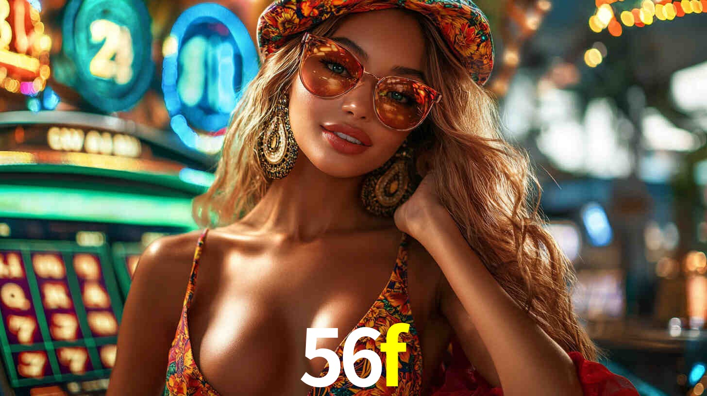 Exclusive Games 56f