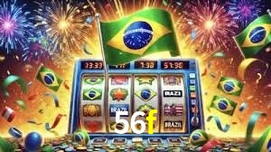 Slot Games 56f