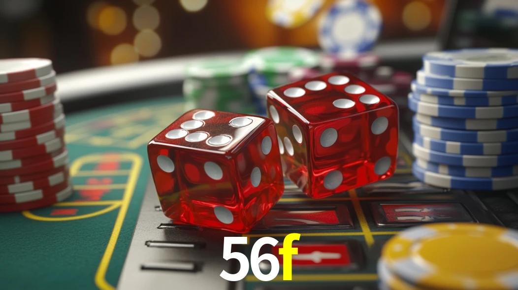 Programa VIP 56f