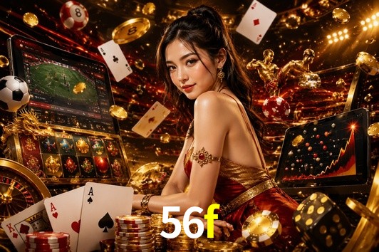 Flash Promotion 56f