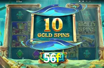 Descubra a Magia dos Jogos de Arcade no 56f