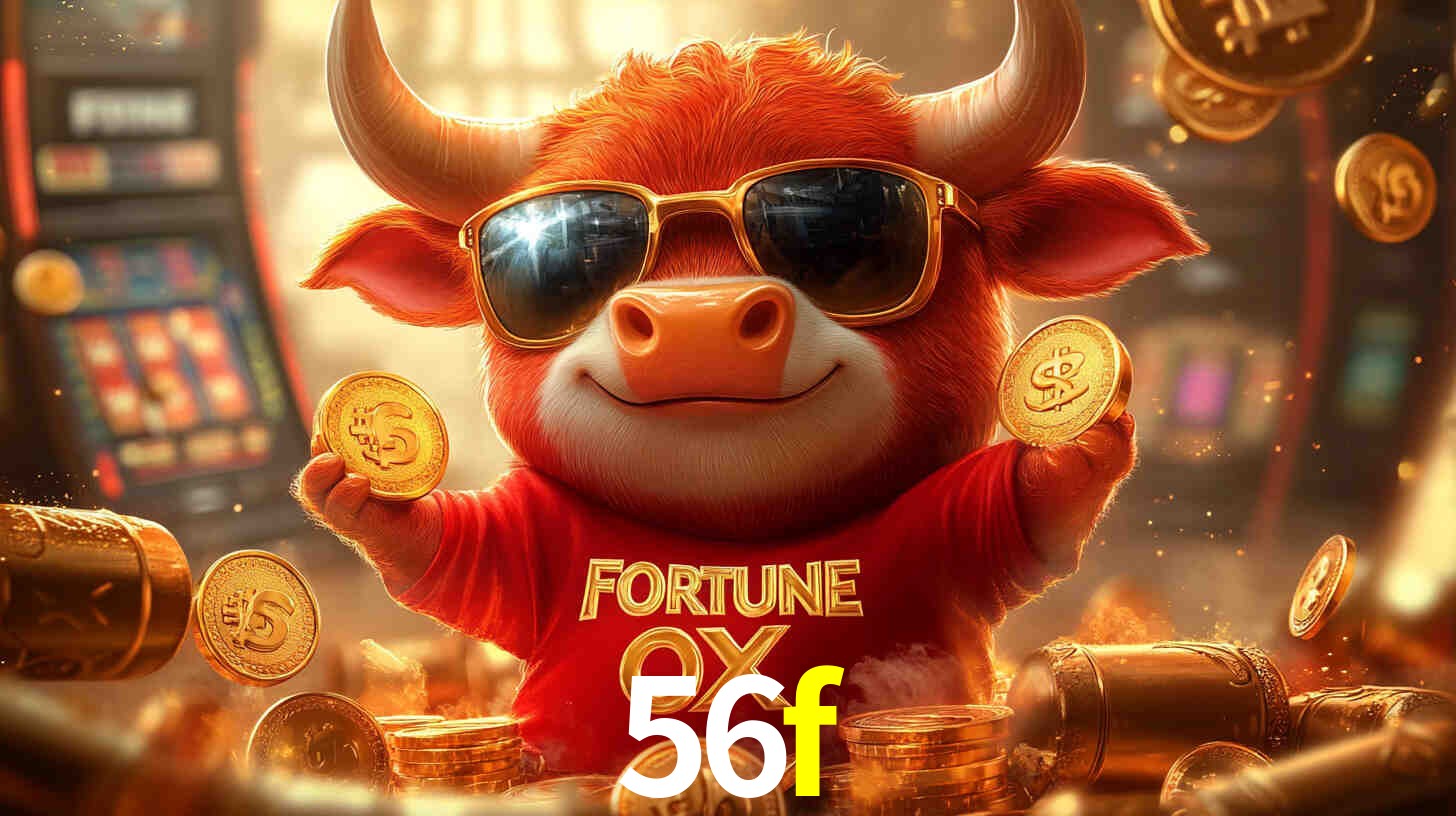 56f.com