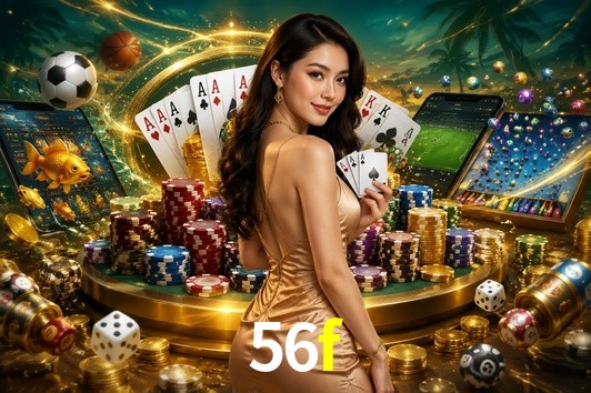 VIP Casino 56f