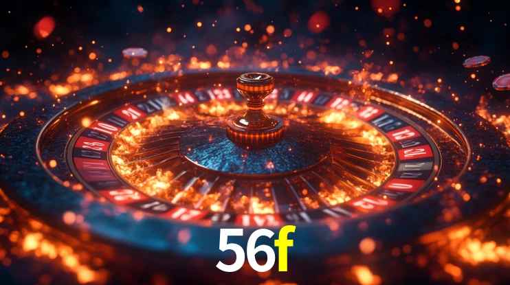 56f,56f.com