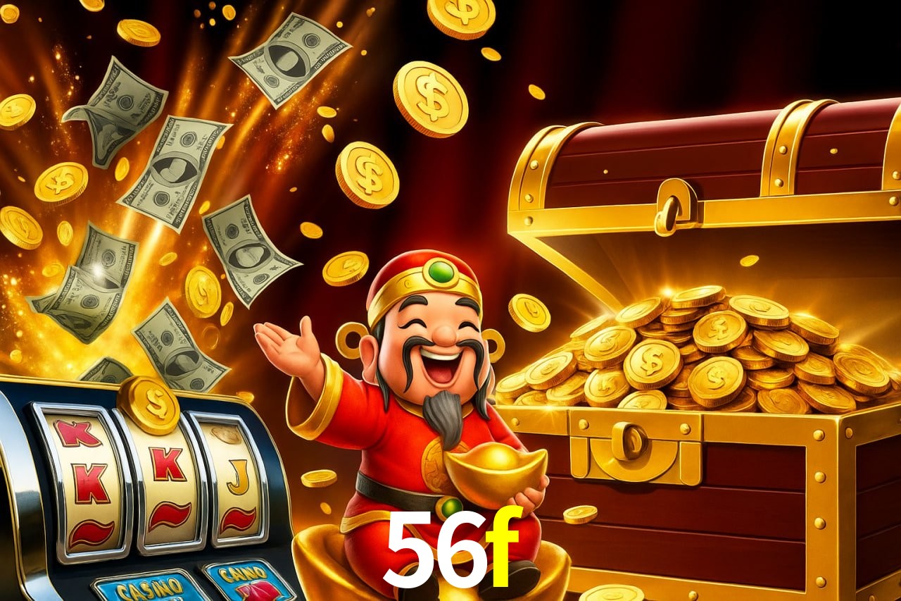 Casino Ao Vivo 56f