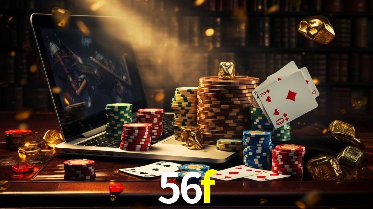 Estatísticas Crash Games 56f