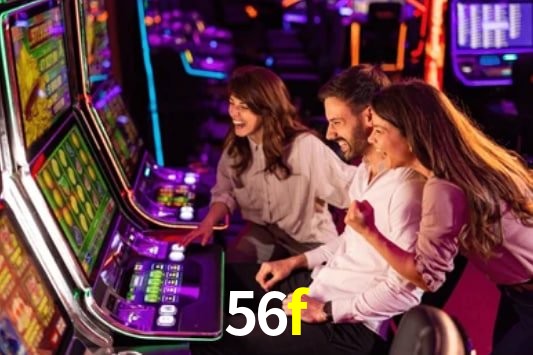 Interface do App 56f
