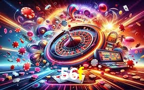 Estatísticas Esportivas 56f