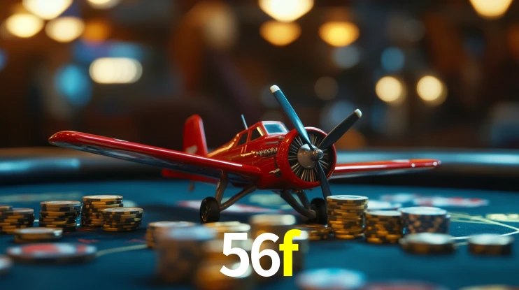 Quick Registration 56f