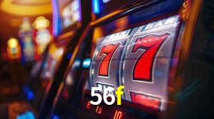 Design Responsivo 56f