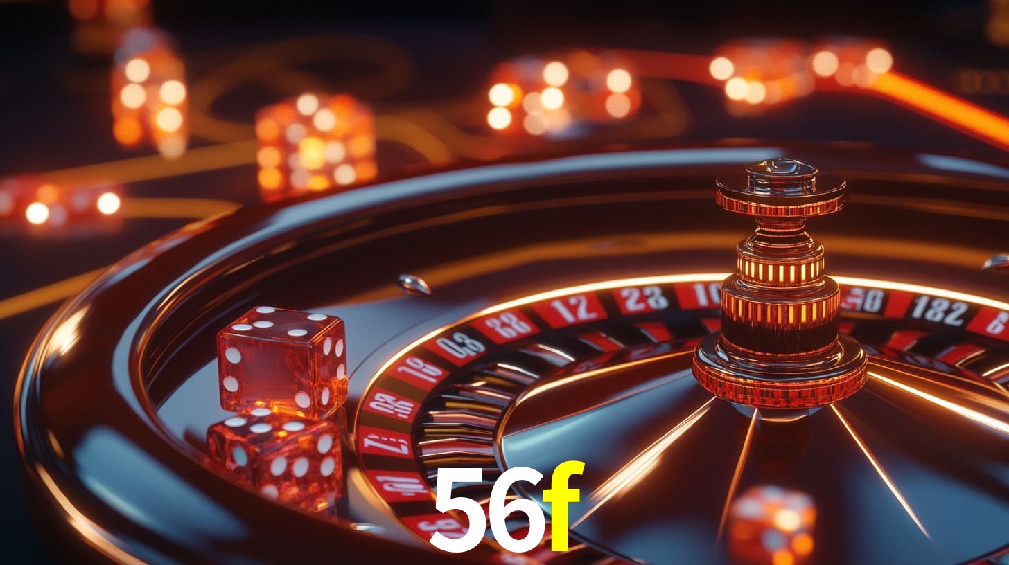 56f