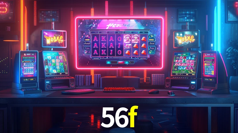 56f