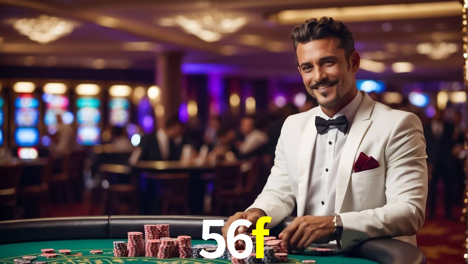 Especiais de Fim de Semana 56f