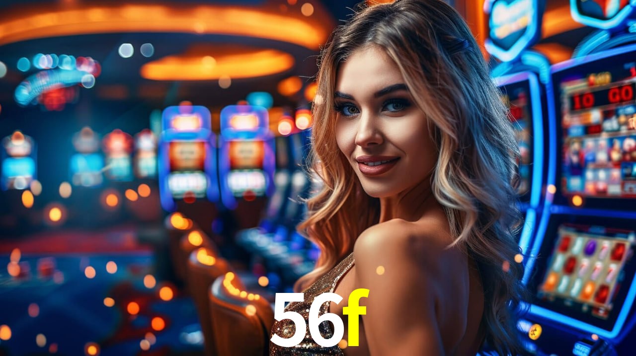 Games Directory 56f