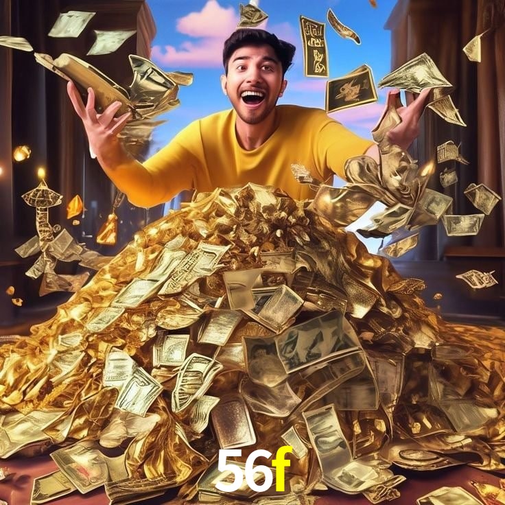 Jogo Spaceman 56f