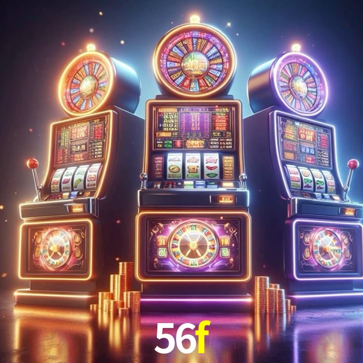 Experimente o Login Seguro Premium no 56f