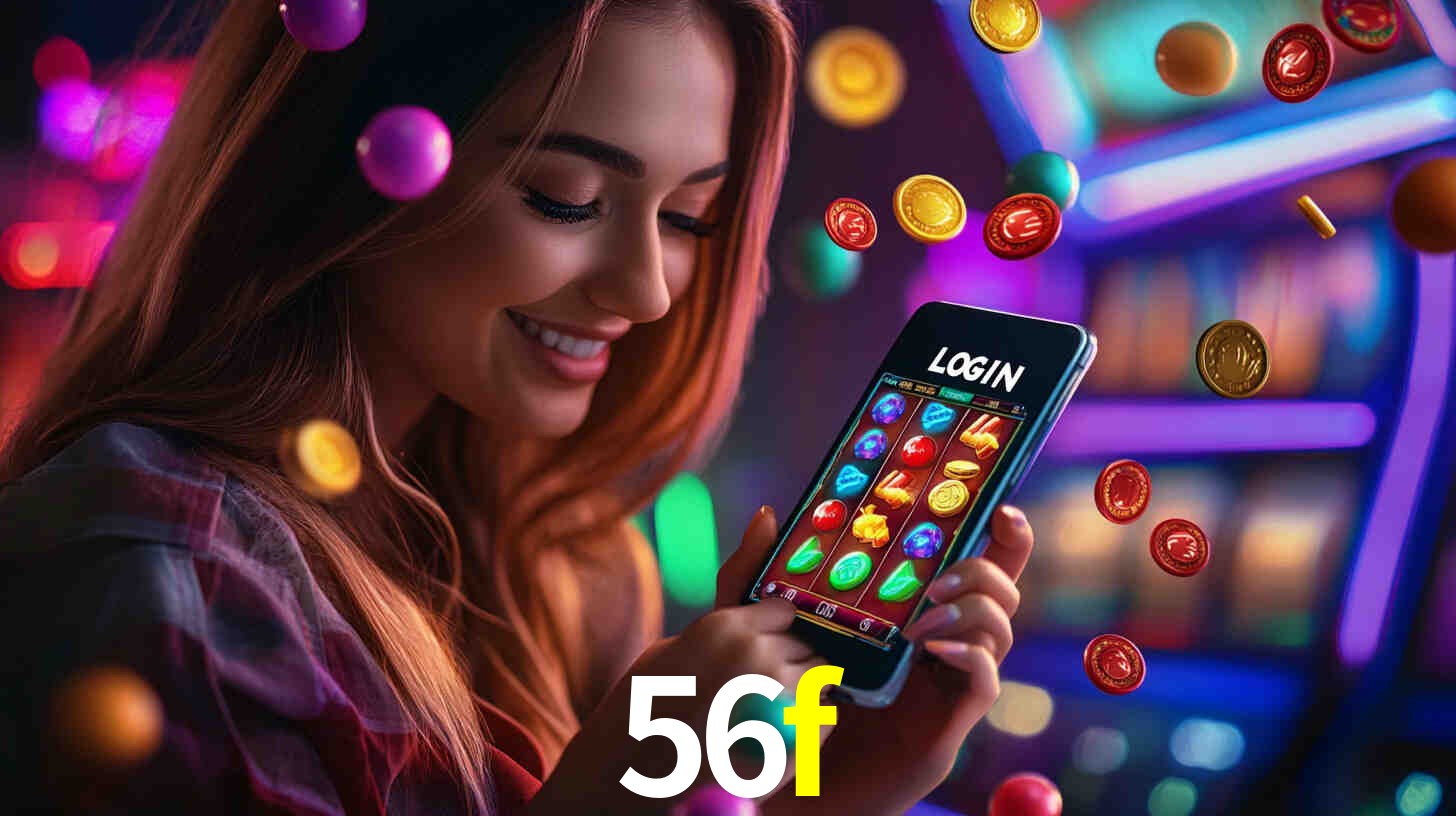 56f.com