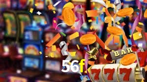56f
