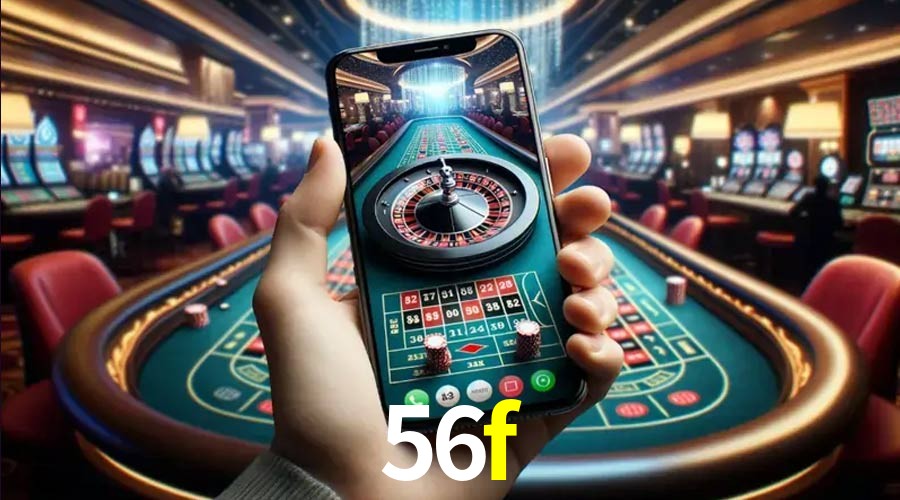 Security Systems 56f