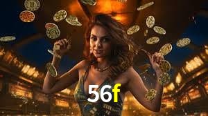 Player Reviews 56f