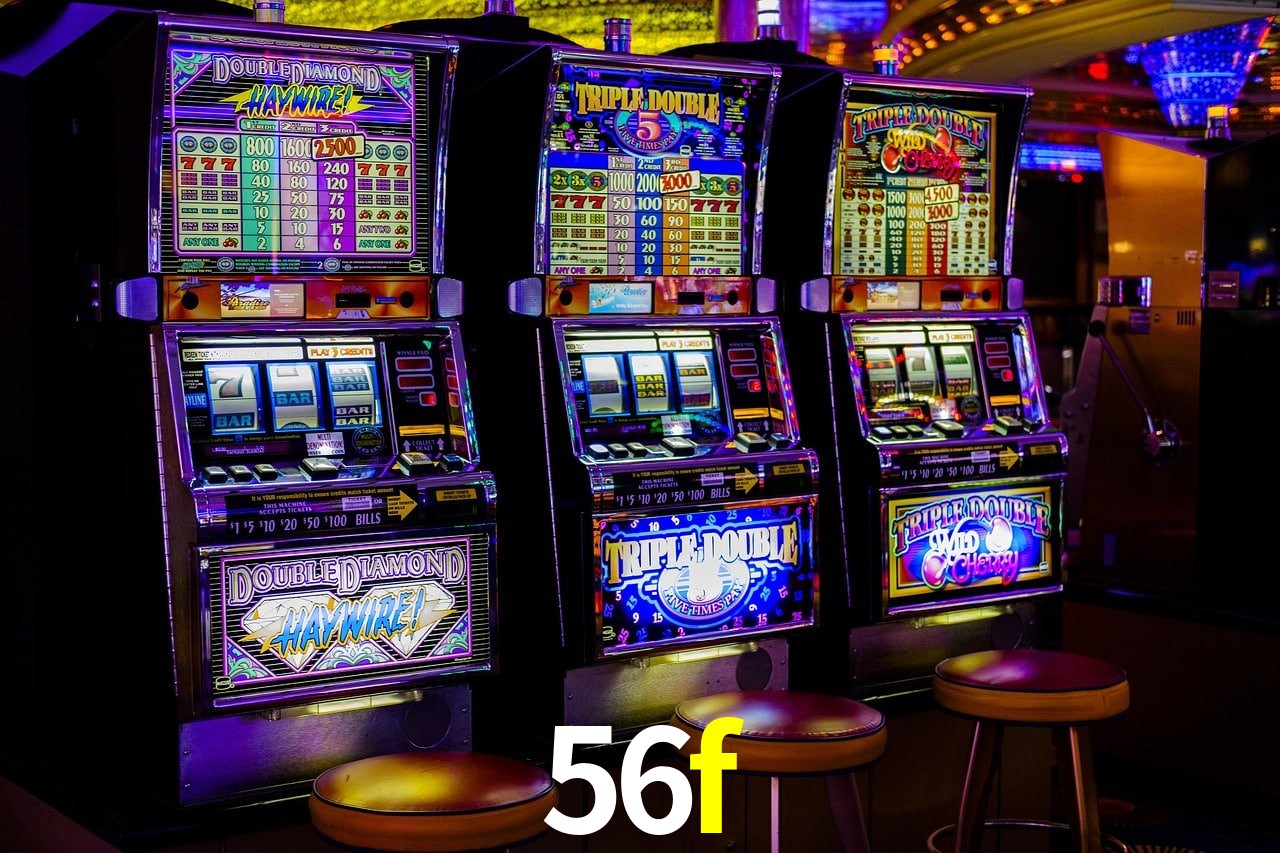 Apostas de Futebol 56f