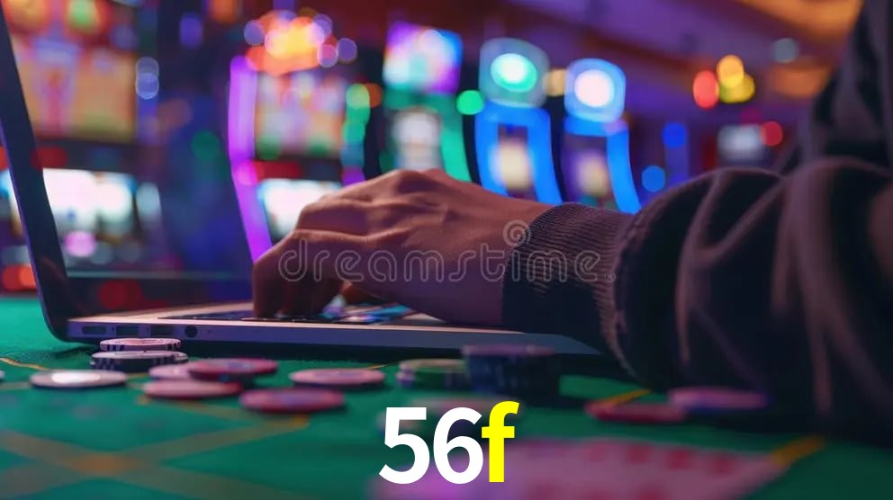 Torneios 56f