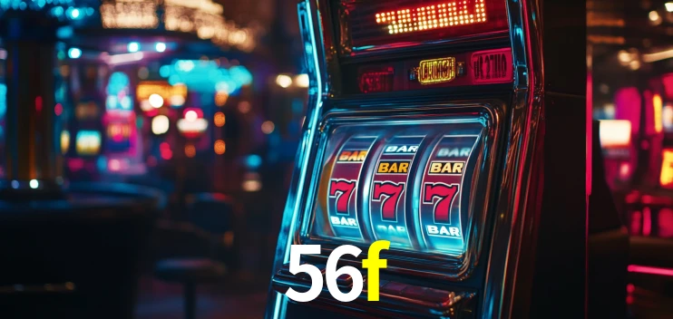 Tournaments 56f