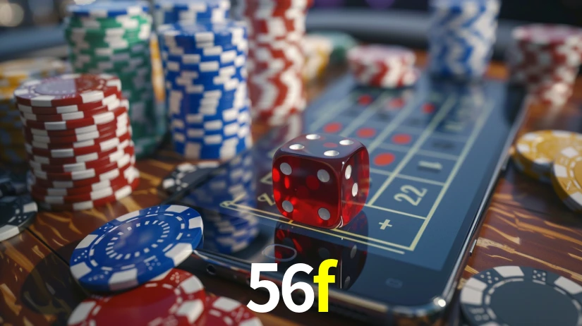 56f,56f.com