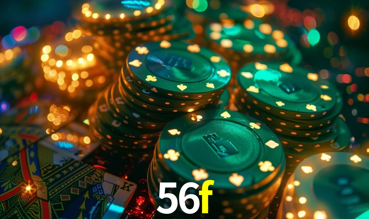 Apostas de Basquete 56f