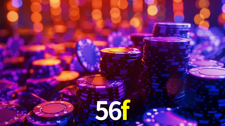 56f