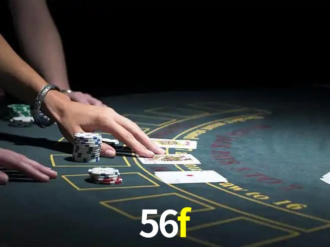 56f Seguro SSL