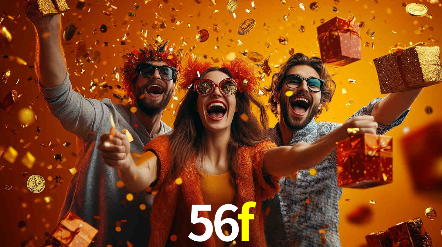 56f.com