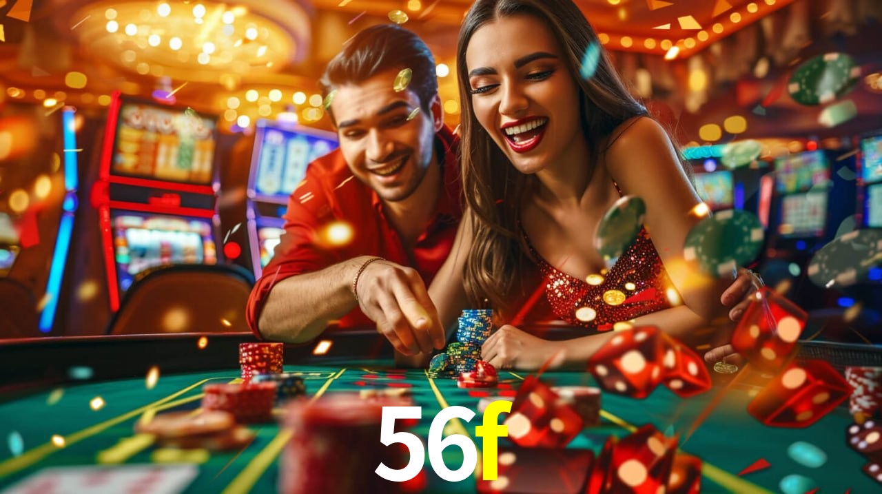 Integração de APIs 56f