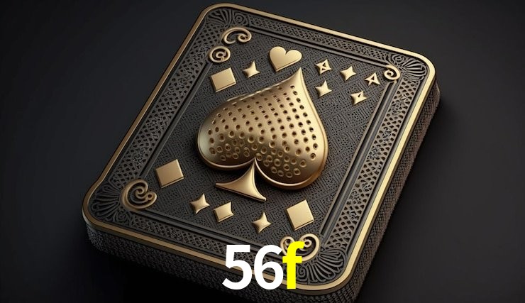 Recursos de Bônus 56f