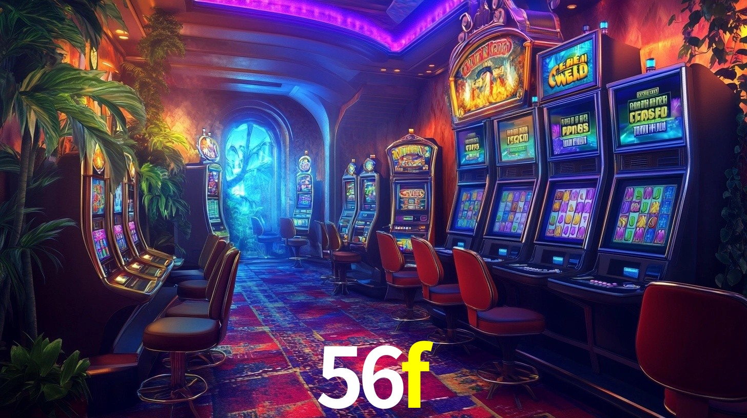Daily Bonuses 56f