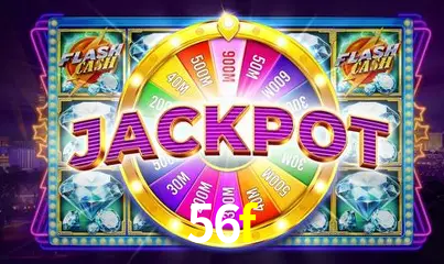Explorando a Categoria de Eventos em Apostas na 56f
